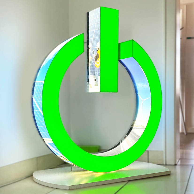 iNeG Energie
