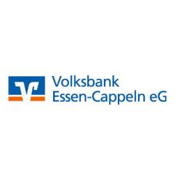 Mitglied Volksbank Essen-Cappeln eG