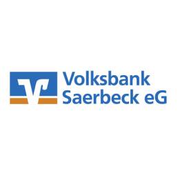 Mitglied Volksbank Saerbeck eG