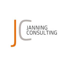 Mitglied JC Janning Consulting