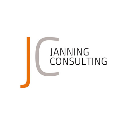 Mitglied JC Janning Consulting