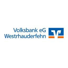 Mitglied Volkdsbank eG Westrhauderfehn