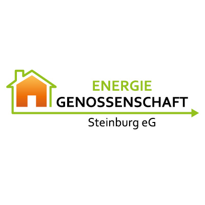 Mitglied Energie Genossenschaft