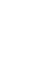 Logo iNeG