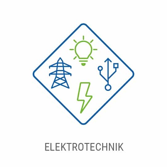 Elektrotechnik iNeG